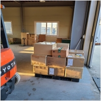 마포구용달 PC 갤러리 12