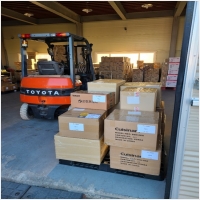 마포구용달 PC 갤러리 17