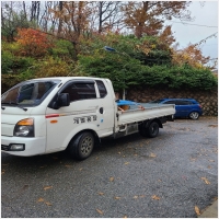 마포구용달 PC 갤러리 16