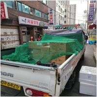 마포구용달 PC 갤러리 14