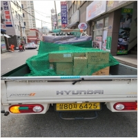 마포구용달 PC 갤러리 13