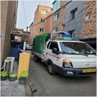 마포구용달 PC 갤러리 10