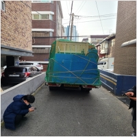 마포구용달 PC 갤러리 9