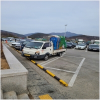 마포구용달 PC 갤러리 8