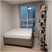 마포구용달 PC 갤러리 6