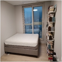 마포구용달 PC 갤러리 5