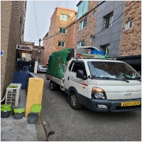 마포구용달 PC 갤러리 4