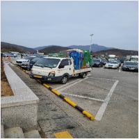 마포구용달 PC 갤러리 3