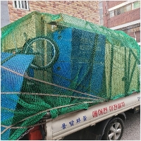 마포구용달 PC 갤러리 0